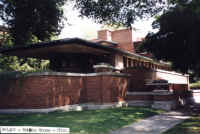 robie.jpg (103601 byte)