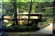 esterno06.jpg (40549 byte)