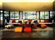 interno01.jpg (37222 byte)