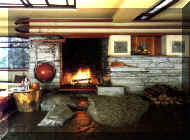interno02.jpg (36160 byte)