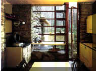 interno03.jpg (35121 byte)