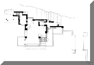 piantina01.gif (18648 byte)