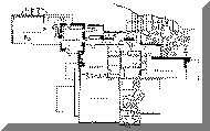piantina02.gif (3922 byte)